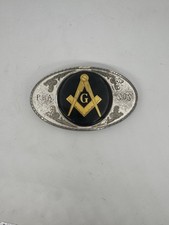 Vintage men masonic for sale  San Antonio