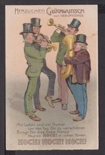 Musik musikinstrumente ansicht gebraucht kaufen  Hattingen