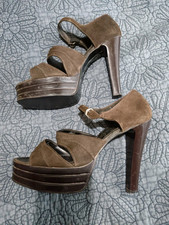 Ladies vintage 1970s for sale  WIGSTON