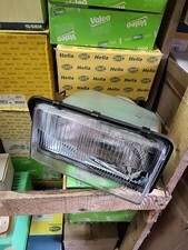 Fanale anteriore sinistro usato  Rovigo