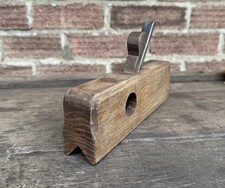 Vintage groove cut for sale  DOVER