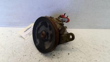 Pompe direction nissan d'occasion  France