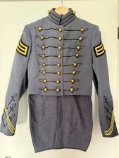 Vintage west point for sale  HOVE