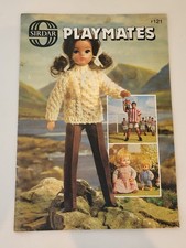 Baby doll clothes for sale  IPSWICH