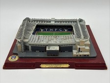 Tottenham hotspur model for sale  HUNGERFORD