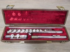 Boosey hawkes london for sale  COLCHESTER