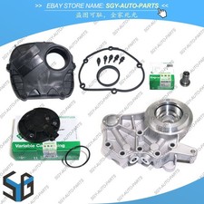 Oem camshaft bridge for sale  Ontario