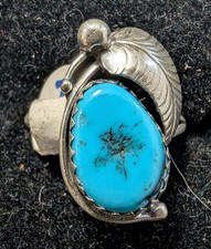 Native american navajo for sale  Aurora