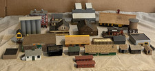 n scale bridges for sale  Corona