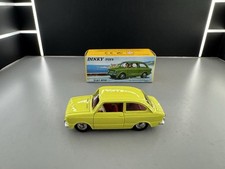 Dinky toys atlas d'occasion  Chartres