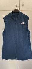 North face running for sale  INSCH