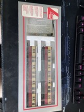 Lima 149835lk berliner gebraucht kaufen  Hohenstücken