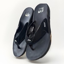 Reef fanning men for sale  Aurora