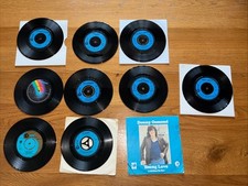 Donny osmond osmonds for sale  STOCKSFIELD