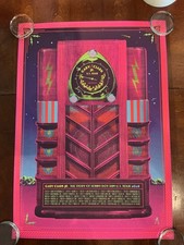 clark poster for sale clark poster for sale Overland Park