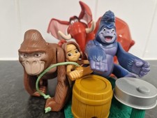 Mcdonalds happy meal for sale Mcdonalds happy meal for sale  SUNDERLAND