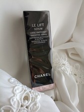 Chanel lift sérum usato Chanel lift sérum usato  Scafati
