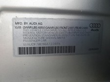 Radiator convertible fits for sale  Savannah
