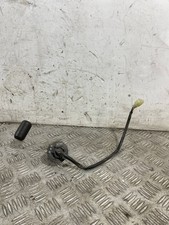 107046 galleggiante benzina usato 107046 galleggiante benzina usato  Roma