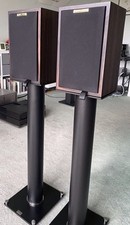 Audiomaster21 ls3 bbc gebraucht kaufen  Duisburg