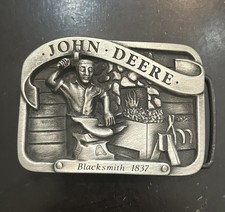 Vtg 1990 john for sale  Montrose