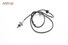 CHICOTE DE FIOS DE ANTENA PARA-LAMA CHEVROLET SILVERADO 1500 FABRICANTE DE EQUIPAMENTO ORIGINAL 2014-2018 comprar usado  Enviando para Brazil