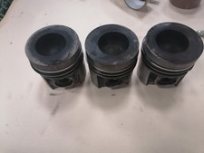 International 454 pistons for sale  WIGTON