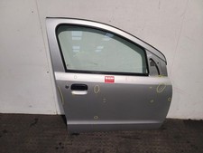 2014 peugeot 308 for sale  THAME