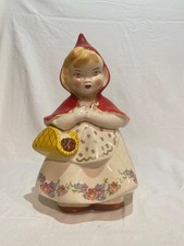 Hull pottery little for sale  Springville