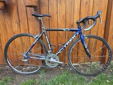 2006 trek madone for sale  Denver