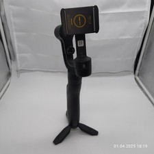 Freevision vilta gimbal gebraucht kaufen  Krefeld