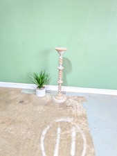 Vintage blonde oak for sale  FAKENHAM