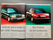 Mercedes w124 adac gebraucht kaufen Mercedes w124 adac gebraucht kaufen  Aßlar