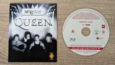 Ps3 spiel singstar gebraucht kaufen  Köln
