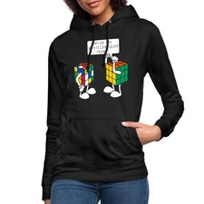 Rubik cube zauberwürfel gebraucht kaufen  Leipzig