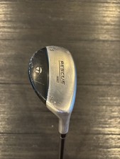Taylormade rescue mid for sale  Orlando