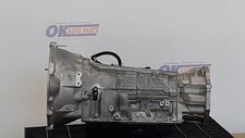 Automatic transmission 4wd for sale  Richland