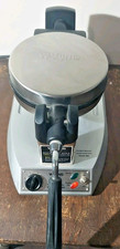 Waring pro wwm200sa for sale  San Tan Valley