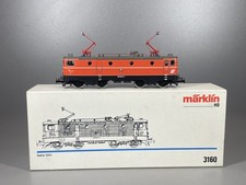 marklin h0 obb gebraucht kaufen marklin h0 obb gebraucht kaufen  Wolfegg