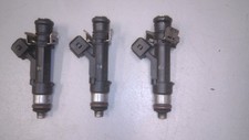 Einspritzventil 05817425 pel gebraucht kaufen  Aachen