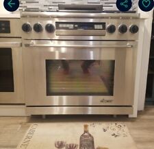 Dacor hdpr36 inch for sale  Fort Lauderdale