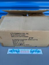 Vintage ltd commodities for sale  Hannastown