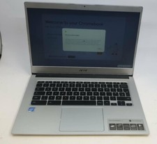 Acer cb514 c1t8 for sale  BIRMINGHAM