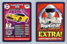 Corvette z06 295 for sale  SLEAFORD