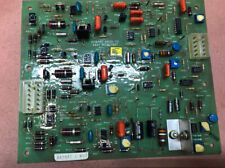 367937 hobart welder for sale  Los Angeles