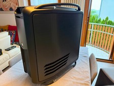 Case cooler master usato  Belluno