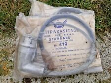 Kit antiparasite geco d'occasion Kit antiparasite geco d'occasion  Plonéour-Lanvern