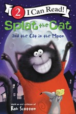 Splat cat cat for sale  Montgomery