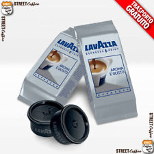 200 cialde capsule usato  Pagani