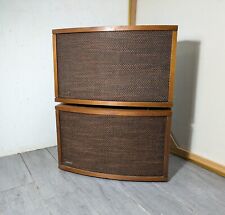 Vintage pair bose for sale  Aurora